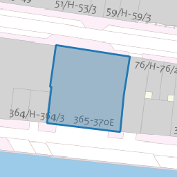 Perceel ASD06-I-6614