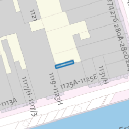 Perceel ASD06-I-6635