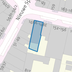 Perceel ASD06-I-6641