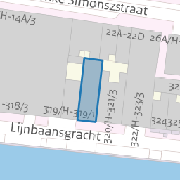 Perceel ASD06-I-6644