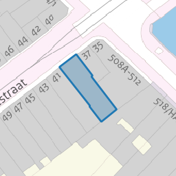 Perceel ASD06-I-6659