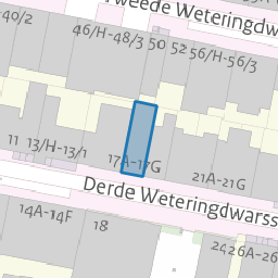 Perceel ASD06-I-6675