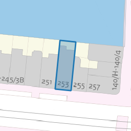 Perceel ASD06-I-6716