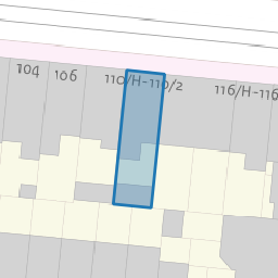 Perceel ASD06-I-6719