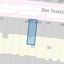 Perceel ASD06-I-6726