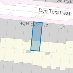 Perceel ASD06-I-6727