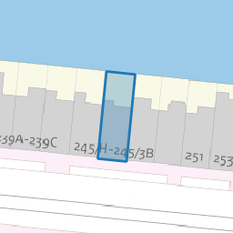 Perceel ASD06-I-6736