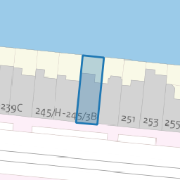 Perceel ASD06-I-6737