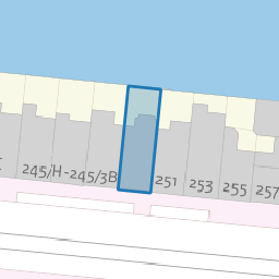 Perceel ASD06-I-6738