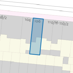 Perceel ASD06-I-6750