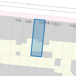 Perceel ASD06-I-6751