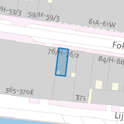 Perceel ASD06-I-6757