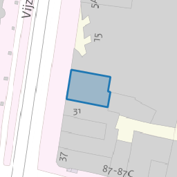 Perceel ASD06-I-6760