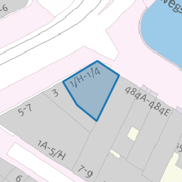 Perceel ASD06-I-6762