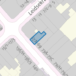 Perceel ASD06-I-6783