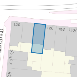 Perceel ASD06-I-6803