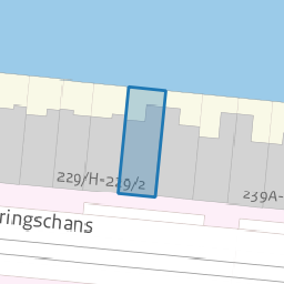 Perceel ASD06-I-6808