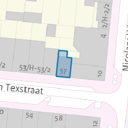 Perceel ASD06-I-6817