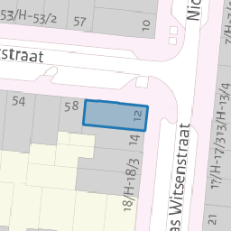 Perceel ASD06-I-6824