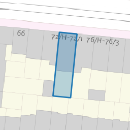 Perceel ASD06-I-6831