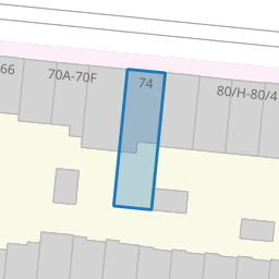 Perceel ASD06-I-6832