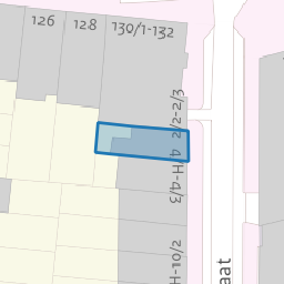 Perceel ASD06-I-6839