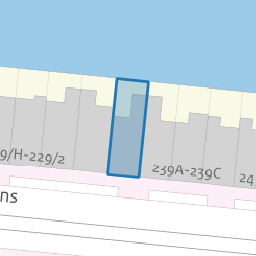 Perceel ASD06-I-6840