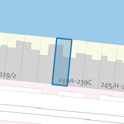 Perceel ASD06-I-6841