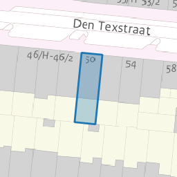 Perceel ASD06-I-6856