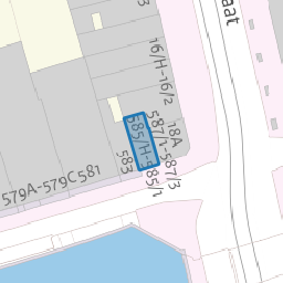 Perceel ASD06-I-6877