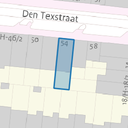 Perceel ASD06-I-6894