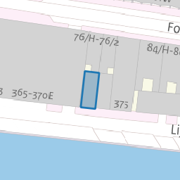 Perceel ASD06-I-6915