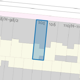 Perceel ASD06-I-6920