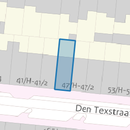 Perceel ASD06-I-6921