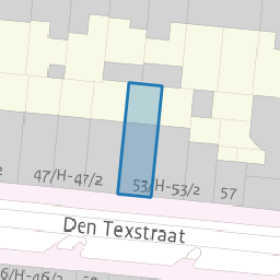 Perceel ASD06-I-6924