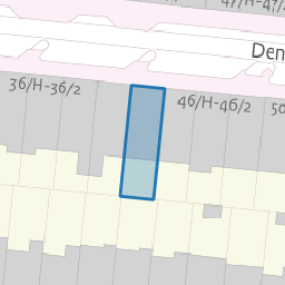 Perceel ASD06-I-6927