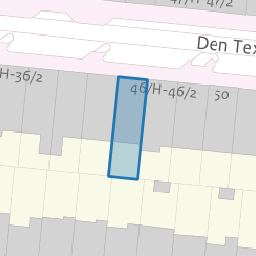 Perceel ASD06-I-6928