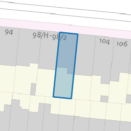 Perceel ASD06-I-6933