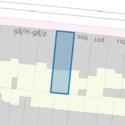 Perceel ASD06-I-6934