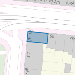 Perceel ASD06-I-6935