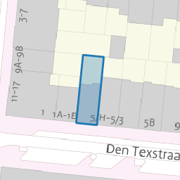 Perceel ASD06-I-6944