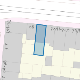 Perceel ASD06-I-6947