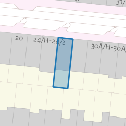 Perceel ASD06-I-6955