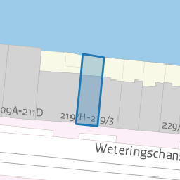 Perceel ASD06-I-6975