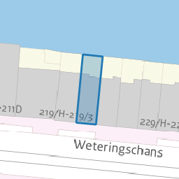 Perceel ASD06-I-6976