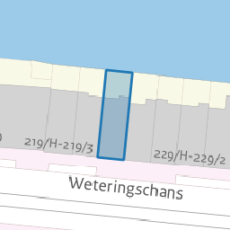 Perceel ASD06-I-6977