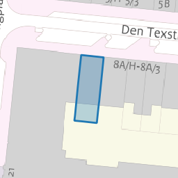 Perceel ASD06-I-6986