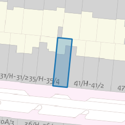 Perceel ASD06-I-7001