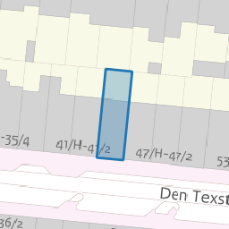 Perceel ASD06-I-7004