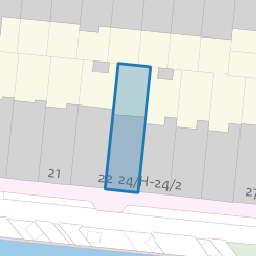 Perceel ASD06-I-7005